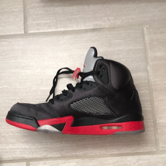 jordan 5 box included - Picture 2 of 8